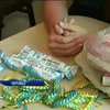 У Чернівцях школярі допомагають військовим ліками і грошима (відео)