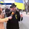 Макаревич презентував нову антивоєнну пісню