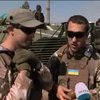 Террористы Луганска захватывают пленных ради выкупа, а Донецка - ради обмена (видео)