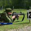 Польша и Литва готовы создать совместную с Украиной военную бригаду (видео)