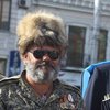 Террорист Бабай в Крыму вербует добровольцев для террористов