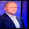 "Правый Сектор" идет на парламентские выборы без "Свободы"