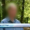 В плену у террористов находятся минимум 2 тысячи человек - переговорщик