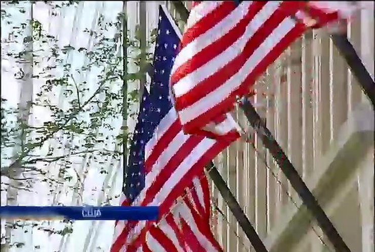 США виділять Україні 60 мільйонів доларів допомоги
