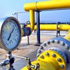 Яценюк: через 5 лет Украина может стать независимой от российского газа