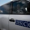 В ОБСЕ решили следить за перемирием на Донбассе из беспилотников