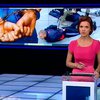 Затриманий у Бердянську ватажок терористів продавав у рабство жінок (відео)