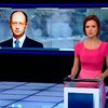 Яценюк: Через зрив перемир'я в Україні можливий воєнний стан
