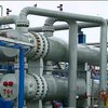 Порошенко дозволив орендувати Газотранспортну систему України