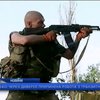 Мешканцям Маріуполя можуть роздати зброю: випуск 15:00