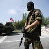 Террористы ДНР срывают обмен пленными