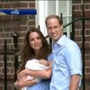 Принц Вільям та Кейт Міддлтон чекають на другу дитину