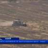 Росія збільшила кількість літаків-розвідників над Азовським морем: випуск 19:00