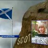Лондон обещает Шотландии космос за отказ от независимости (видео)
