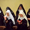 В Бурунди изнасиловали и зарезали старушек-монахинь из Италии