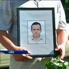 Киев прощался с журналистом Олегом Задоянчуком