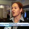 Amnesty International призвала расследовать военные преступления на Донбассе