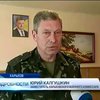 Обстрел военкомата в Харькове должен был запугать добровольцев (видео)