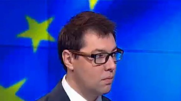 Олексій Макєєв: МЗС працює над доказами порушення домовленностей російською стороною