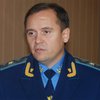 Прокурор Харькова Евгений Попович подал в отставку
