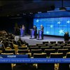 Терористи активно порушують режим припинення вогню: випуск 00:00