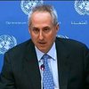 ООН залишить своїх спостерігачів в Україні до 15 грудня