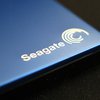 Seagate Backup Plus Slim 1TB – обзор емкого внешнего накопителя