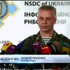 Терористи 89 разів порушили перемир'я на Донбасі