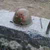 На телах 9 военных из Иловайска обнаружены следы страшных пыток