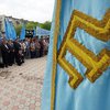 Чубаров просит ООН и ОБСЕ мониторить соблюдение прав человека в Крыму