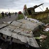 "Цель стала распадаться": переговоры диспетчеров за минуты до катастрофы Боинга-777