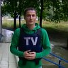 Мер Красногородівки втік з терористами, залишивши місто без світла і води