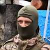 Житлові райони Дебальцево терористи обстріляли з "Градів"