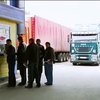 В Росії визнали падіння імпорту через конфлікт з Україною (відео)