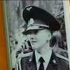 Суд над полоненою Надією Савченко продовжать 29 вересня
