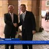 У Канаді готуються до нових санкцій проти Росії
