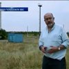Журналист BBC Джон Свини доказал причастность России к сбитому Боингу-777