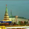 Пропаганда России отвлекла зрителей от результатов расследования Боинга-777