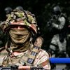 Батальон "Айдар" передал СБУ погибших солдат на опознание по ДНК
