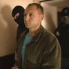 Эстонского разведчика заманила и похитила ФСБ России