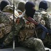 Террористы планируют прорываться к Лисичанску