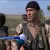 На Донеччині терористи використовують перемир’я для укріплення своїх позицій