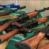 Третій етап мобілізації офіційно завершився