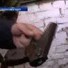 Житель Хмельницька намагався отримати пістолет та ножі поштою