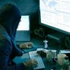 Хакеры украли пароли Gmail около 5 миллионов пользователей