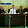 США експортуватимуть паливо до Європи через напружені стосунки з Росією