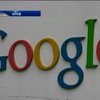 Від зламу пошти Gmail постраждали чимало російськомовних користувачів