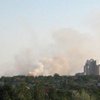 Террористы обстреливают жилмассивы Донецка, имитируя украинскую артиллерию