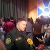 Аваков обещает открытое расследование гибели бойцов в Иловайске