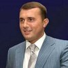 Интерпол ищет сбежавшего из-под стражи депутата Александра Шепелева